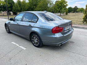 ������ BMW 318