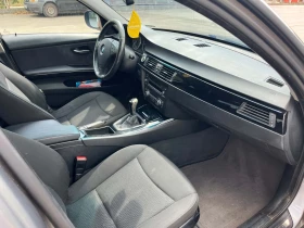 BMW 318 | Mobile.bg � ����� ������ 8