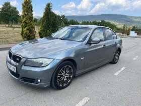 BMW 318 | Mobile.bg � ����� ������ 2