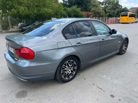 BMW 318 | Mobile.bg � ����� ������ 5