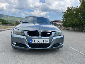 BMW 318 | Mobile.bg � ����� ������ 3