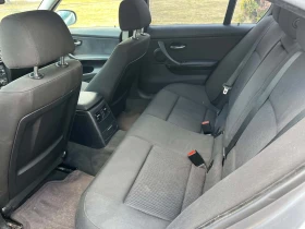 BMW 318 | Mobile.bg � ����� ������ 7