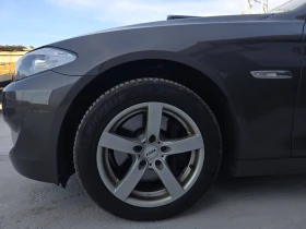 BMW 530 xdrive | Mobile.bg � ����� ������ 5
