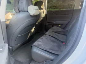 Xpeng G6 RWD 68.5KWH Max Technology Edition 2025 | Mobile.bg � ����� ������ 10