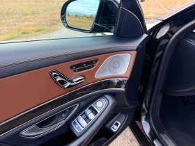 Mercedes-Benz S 350 MAYBACH  - 24999 € - 83795621 14