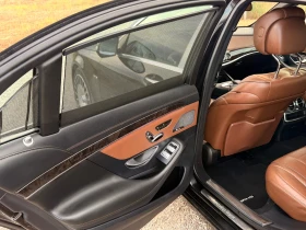 Mercedes-Benz S 350 MAYBACH  - 24999 € - 83795621 15