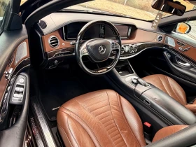 Mercedes-Benz S 350 MAYBACH  - 24999 € - 83795621 10