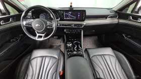 Kia K5 LPI Signature | Mirror CAMS| 360| HUD| ОБДУХ| KREL | Auto.bg — изображение 8