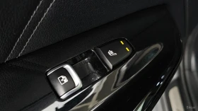 Kia K5 LPI Signature | Mirror CAMS| 360| HUD| ОБДУХ| KREL | Auto.bg — изображение 16