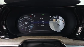 Kia K5 LPI Signature | Mirror CAMS| 360| HUD| ОБДУХ| KREL | Auto.bg — изображение 9