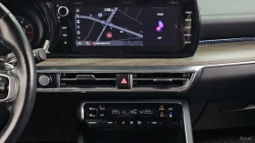 Kia K5 LPI Signature | Mirror CAMS| 360| HUD| ОБДУХ| KREL | Auto.bg — изображение 11
