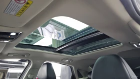 Kia K5 LPI Signature | Mirror CAMS| 360| HUD| ОБДУХ| KREL | Auto.bg — изображение 14
