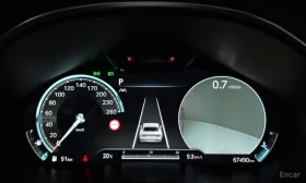 Genesis G80 �������* �����* ����* ������* 360* ���������*  | Mobile.bg � ����� ������ 8