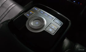Genesis G80 �������* �����* ����* ������* 360* ���������*  | Mobile.bg � ����� ������ 15