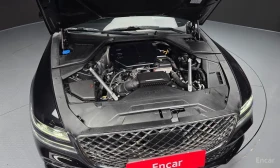 Genesis G80 �������* �����* ����* ������* 360* ���������*  | Mobile.bg � ����� ������ 4
