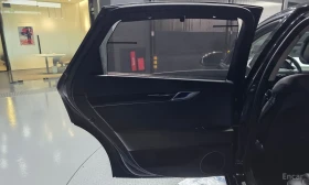 Genesis G80 �������* �����* ����* ������* 360* ���������*  | Mobile.bg � ����� ������ 16