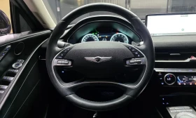 Genesis G80 �������* �����* ����* ������* 360* ���������*  | Mobile.bg � ����� ������ 7