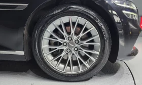 Genesis G80 �������* �����* ����* ������* 360* ���������*  | Mobile.bg � ����� ������ 3