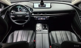 Genesis G80 �������* �����* ����* ������* 360* ���������*  | Mobile.bg � ����� ������ 6