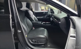 Genesis G80 �������* �����* ����* ������* 360* ���������*  | Mobile.bg � ����� ������ 12