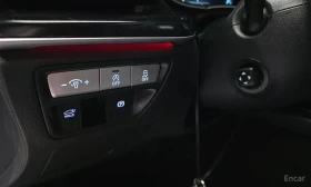 Genesis G80 �������* �����* ����* ������* 360* ���������*  | Mobile.bg � ����� ������ 14