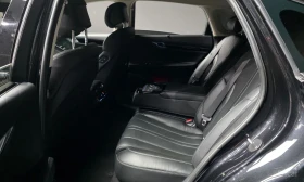 Genesis G80 �������* �����* ����* ������* 360* ���������*  | Mobile.bg � ����� ������ 17