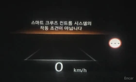 Genesis G80 �������* �����* ����* ������* 360* ���������*  | Mobile.bg � ����� ������ 13