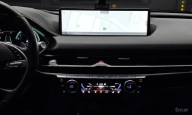 Genesis G80 �������* �����* ����* ������* 360* ���������*  | Mobile.bg � ����� ������ 9