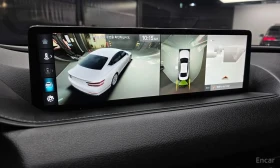 Genesis G80 �������* �����* ����* ������* 360* ���������*  | Mobile.bg � ����� ������ 10