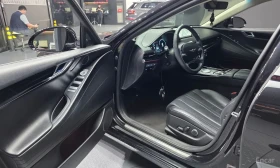 Genesis G80 �������* �����* ����* ������* 360* ���������*  | Mobile.bg � ����� ������ 5