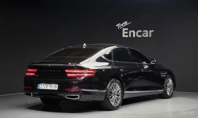 Genesis G80 �������* �����* ����* ������* 360* ���������*  | Mobile.bg � ����� ������ 2