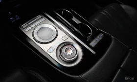 Genesis G80 �������* �����* ����* ������* 360* ���������*  | Mobile.bg � ����� ������ 11