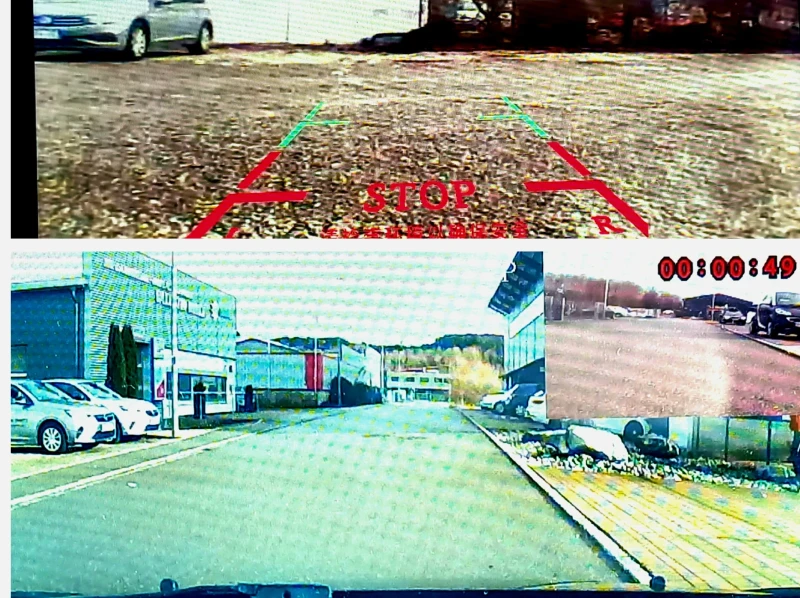 DS DS 3 1.6 HDI Facelift, с регистрация, снимка 16 - Автомобили и джипове - 51706002