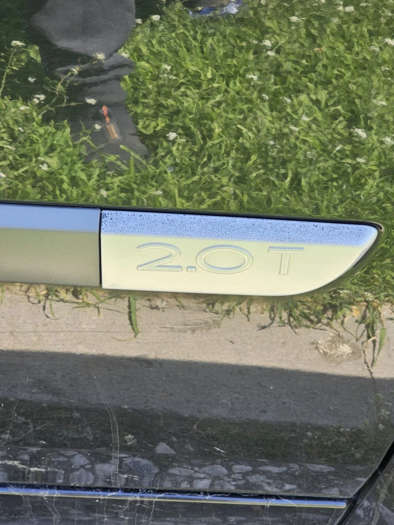 Renault Scenic Scenik 2, , , turbo, снимка 8 - Автомобили и джипове - 52499732