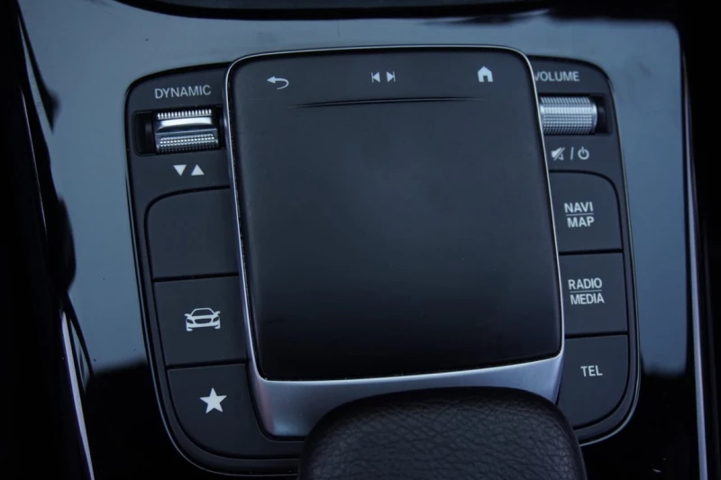 Mercedes-Benz A 220 * CARFAX * ЦЕНА ДО БГ, снимка 16 - Автомобили и джипове - 53383392