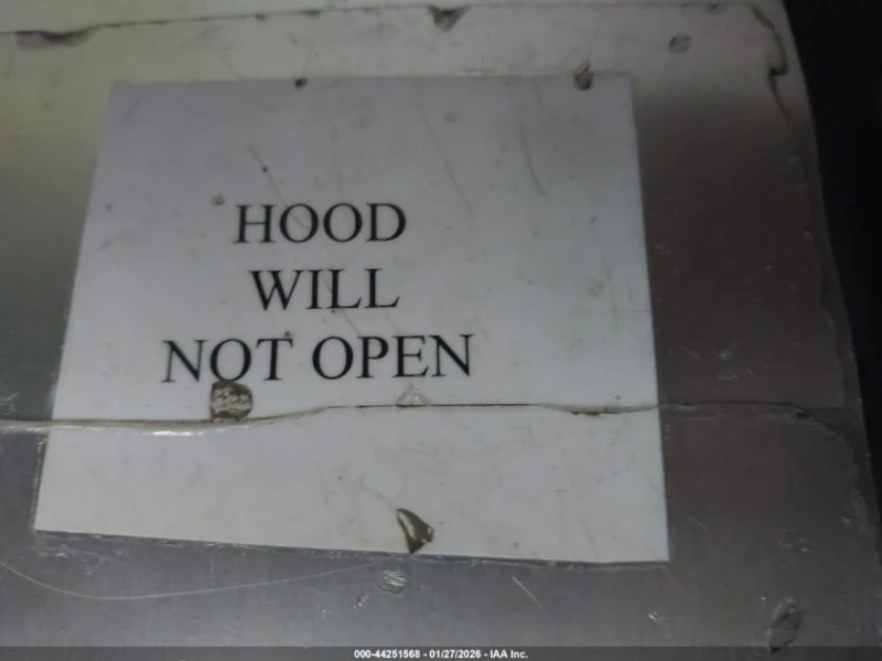 Kia K5 1.6L I-4 DI, DOHC, VVT, TURBO, 180HP Front Wheel, снимка 17 - Автомобили и джипове - 53514157