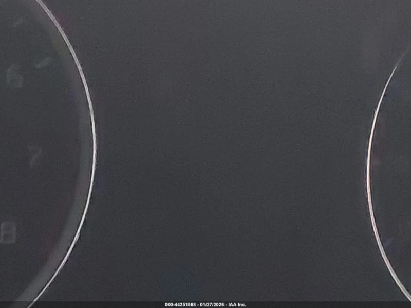 Kia K5 1.6L I-4 DI, DOHC, VVT, TURBO, 180HP Front Wheel, снимка 8 - Автомобили и джипове - 53514157