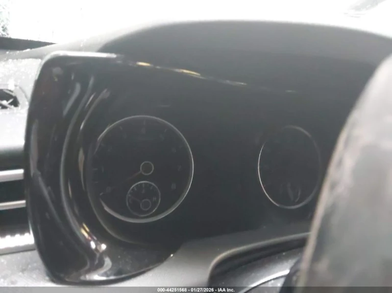 Kia K5 1.6L I-4 DI, DOHC, VVT, TURBO, 180HP Front Wheel, снимка 14 - Автомобили и джипове - 53514157