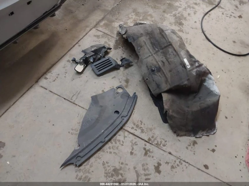 Kia K5 1.6L I-4 DI, DOHC, VVT, TURBO, 180HP Front Wheel, снимка 4 - Автомобили и джипове - 53514157