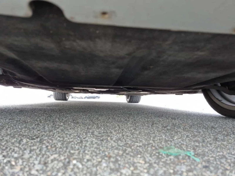 BMW 435 | 435I XDRIVE| 2 КЛЮЧА| ШИБЕДАХ| HARMAN/KARDON, снимка 16 - Автомобили и джипове - 53567877