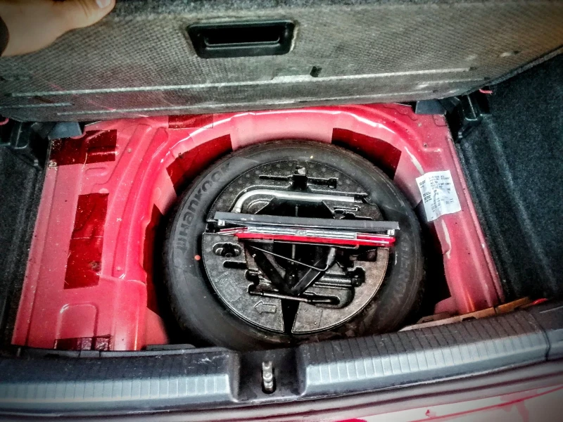 VW Polo VI - 19500 лв. - 37087126 | Car24.bg