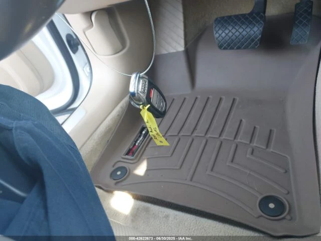 Audi A8 Long* , Клип Двигател*  - изображение 10
