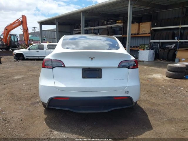 Tesla Model Y LONG RANGE* DUAL MOTOR*  * 40 *  | Mobile.bg   15