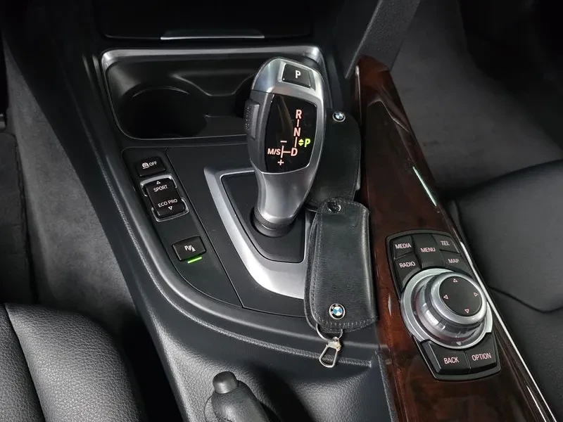 BMW 320  Gt (F34) Gt 320D | Mobile.bg � ����������� 9