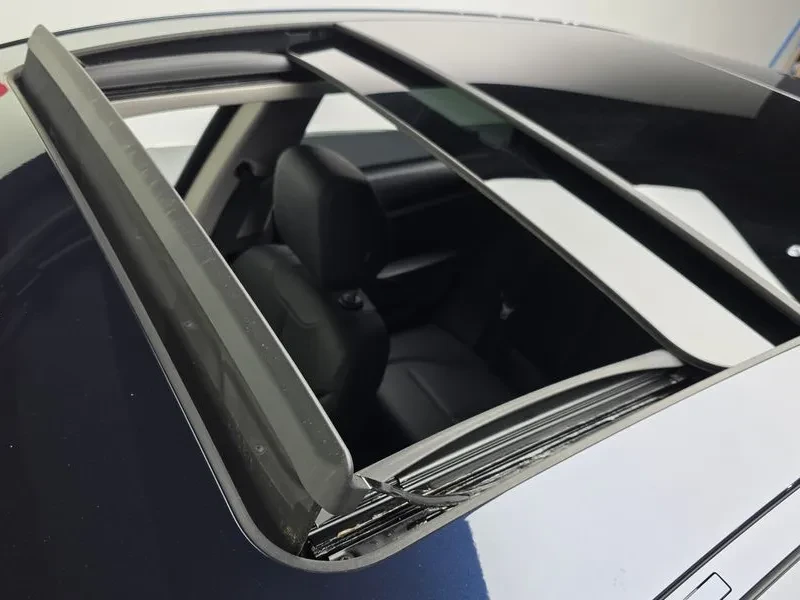 BMW 320  Gt (F34) Gt 320D | Mobile.bg � ����������� 17