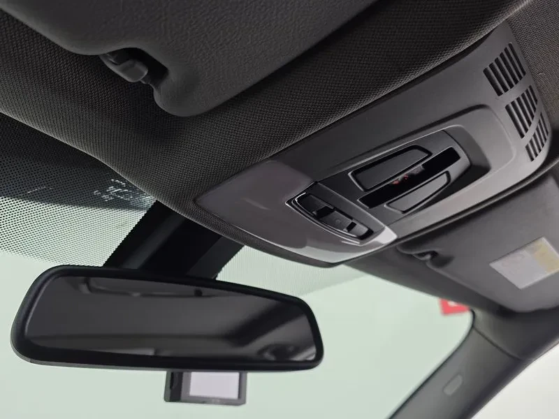 BMW 320  Gt (F34) Gt 320D | Mobile.bg � ����������� 16