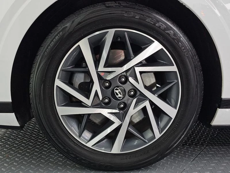 Hyundai Grandeur 3.5 Automatic, снимка 4 - Автомобили и джипове - 55463170