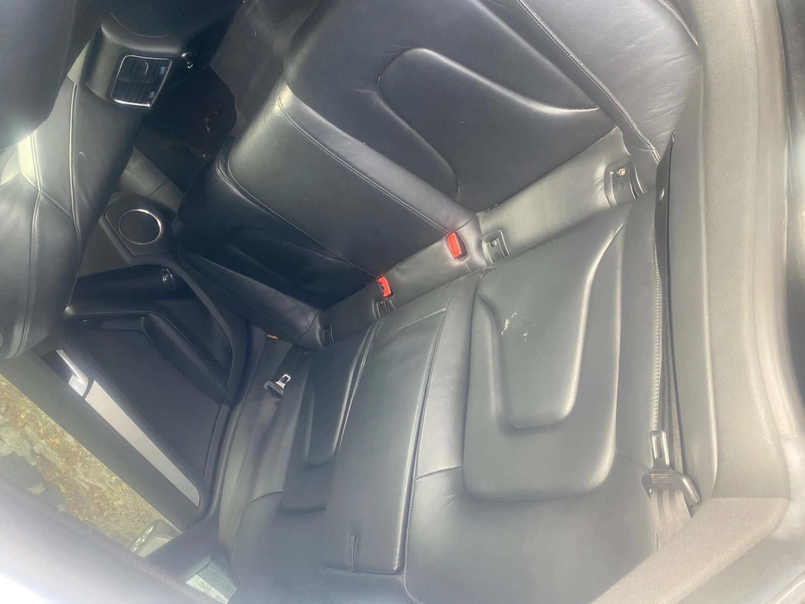 Audi A5 | Mobile.bg   12