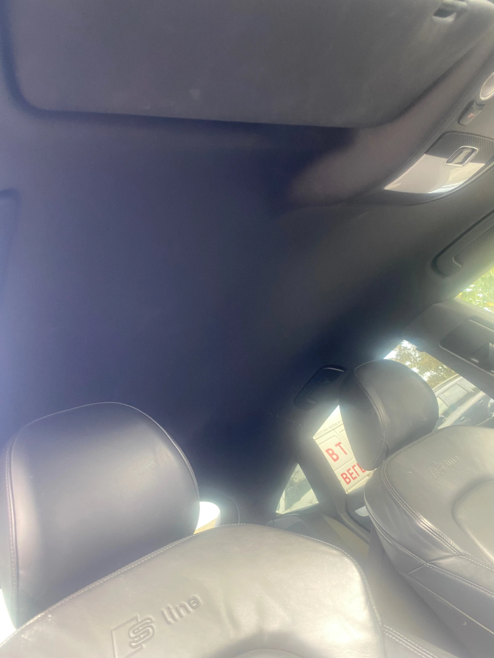 Audi A5 | Mobile.bg   11