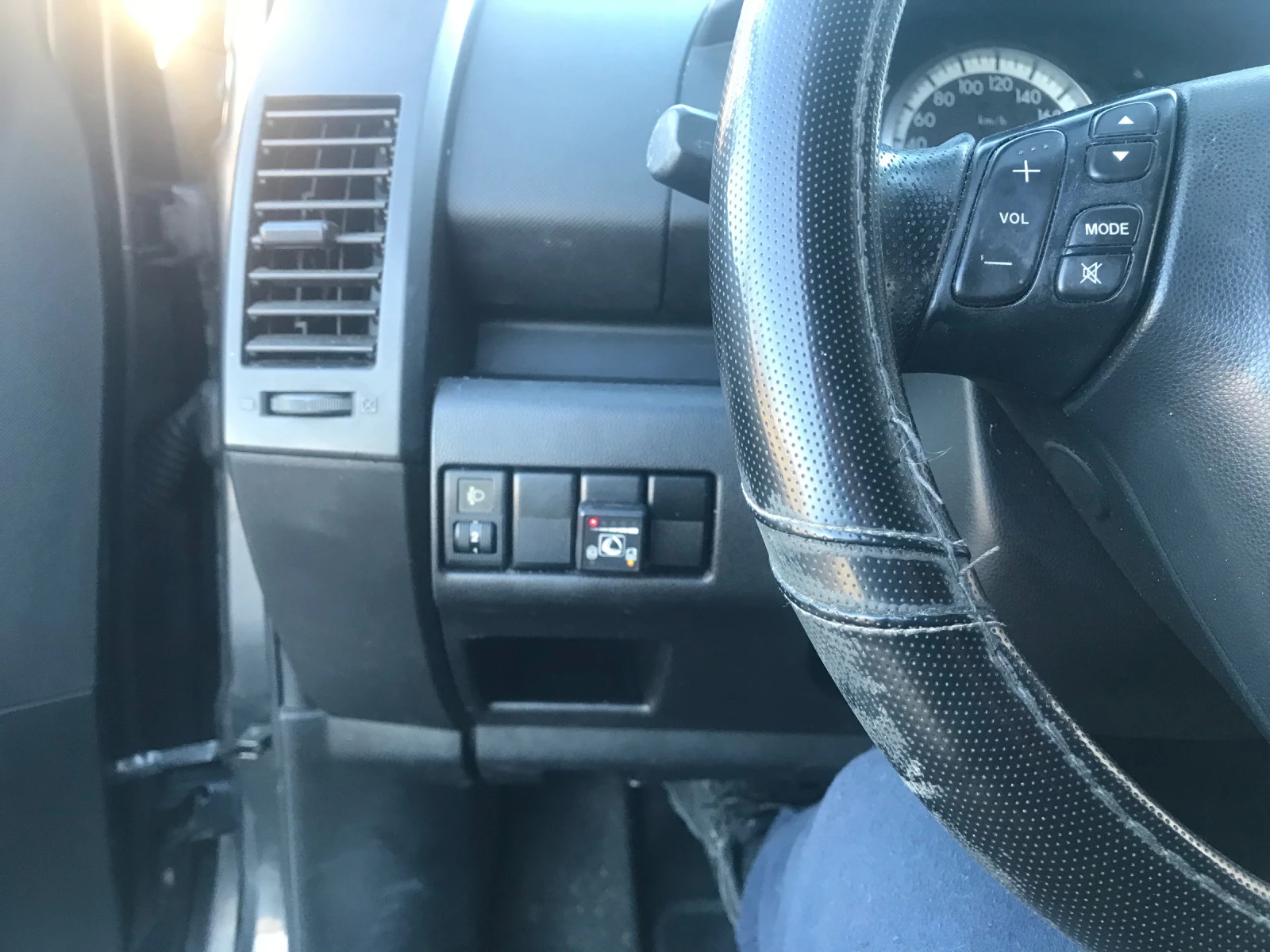 Mazda 5 | Mobile.bg   11